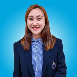 พี่ปุ้ย