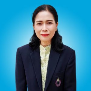 พี่เยว