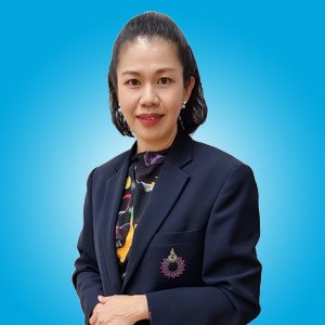 พี่แอน